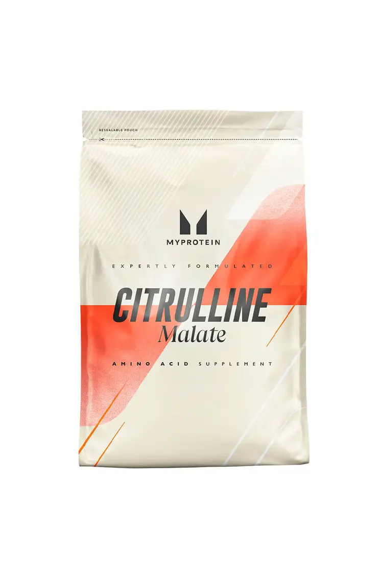 10529326-1375094966722322