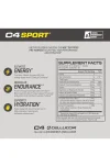 c4 sport