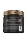 creatine hcl victor Martinez