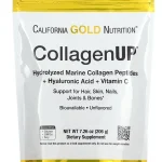 CollagenUP California Gold