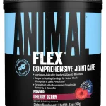 Animal Flex Powder