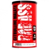bad-ass-citruline-malate-300-g-egypt