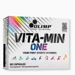 Multivitamin Olimp Multivitamin Olimp