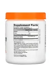 Pure Collagen Doctor's Best