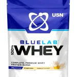 UK_BlueLabWhey_476g_Bag_Van_79c69d3c-c358-446c-acd7-5379a698bd47