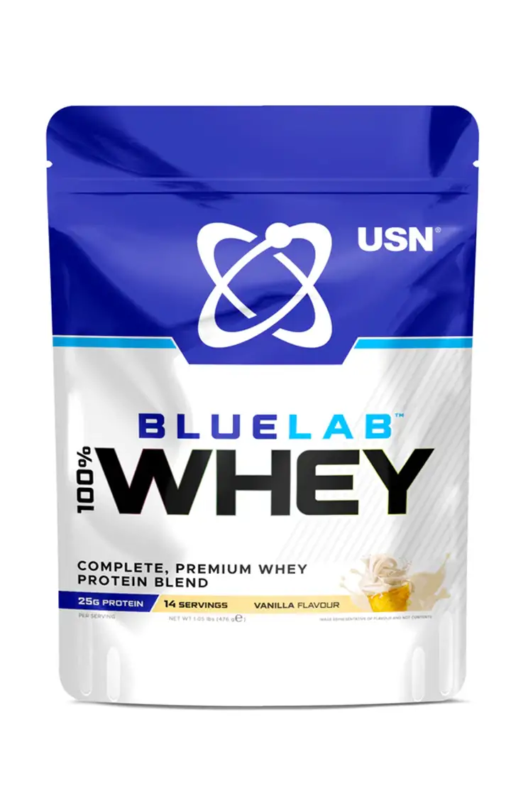 UK_BlueLabWhey_476g_Bag_Van_79c69d3c-c358-446c-acd7-5379a698bd47