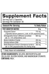 bpi test booster