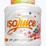 Iso Juice