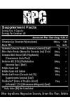 RPG
