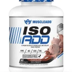 iso add