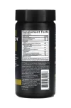 3 in 1 test booster 3 in 1 test booster