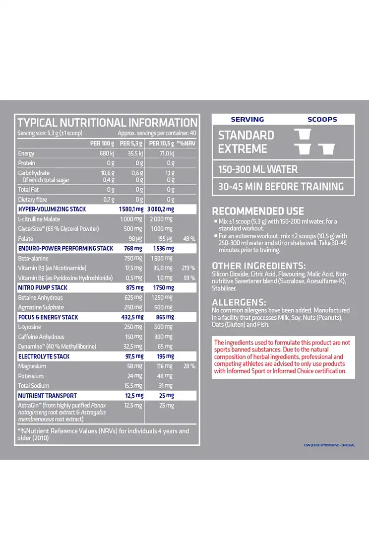 Qhush heat Qhush heat