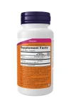 Vitamin d3 and k2