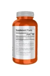 Arginine and Citrulline Now Arginine and Citrulline Now