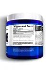 creatine gaspari