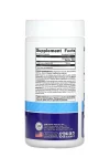 l arginine usn l arginine usn
