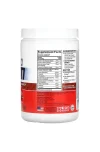 amino stim usn