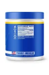 glutamine rc