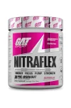 nitraflex pre workout