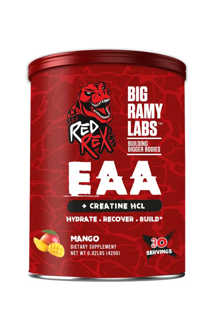 EAA-and-Creatine-HCL-mango