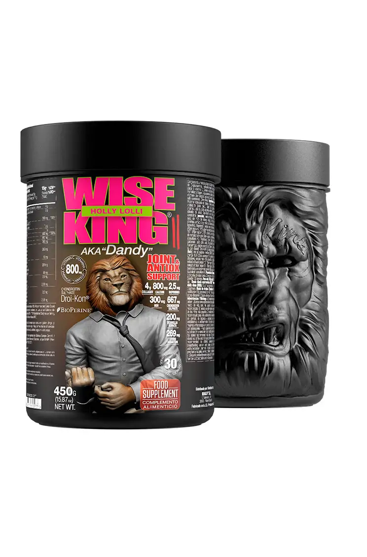 WISE-KING-holly-lolli