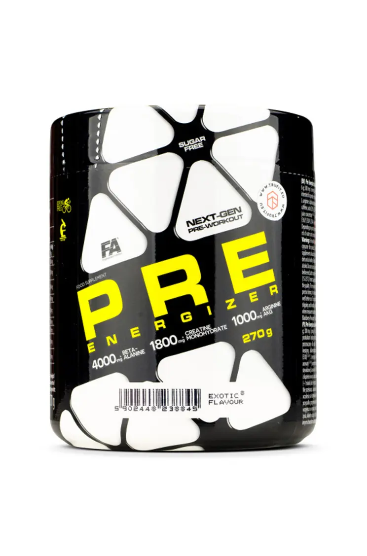 copyright-www.trufit.eu-550-fa-nutrition-pre-energizer-270g-image-1