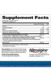 nitraflex pre workout