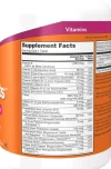 3770_nowproductlabels