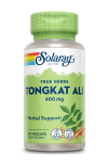61TGJKUMfCL._AC_SL1500_