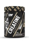 creatine monohydrate dy creatine monohydrate dy