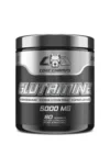Core-Champs-Glutamine_1030x1200-copy