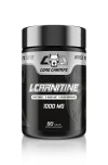Core-Champs-L-Carnitine-1000mg-90-Tablets