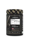 CreatineMonohydrate dy