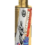 l carnitine dexter Jackson