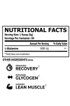 Glutamine-Supp-Facts copy