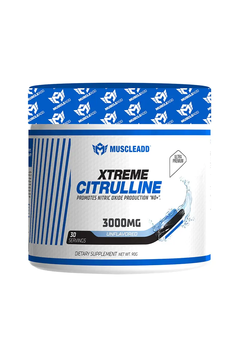 MuscleAddCitrulline-3000Mg-30Serv_1800x1800