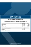 ZMA_Capsules_Nutritionals (1) copy