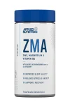 applied-nutrition-zma-pro-60-caps-615937 copy