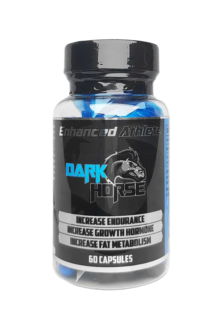 enhanced-athlete-dark-horse-sarms-blend