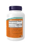 magnesium citrate now