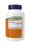 magnesium complex now magnesium complex now