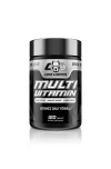 multivitamin-core-champs-120-tablets