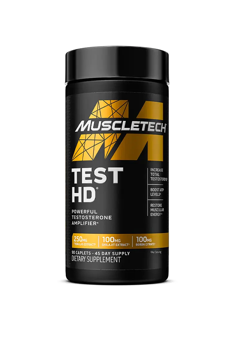 muscletech-testhd_2048x2048