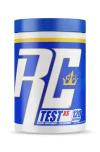 ronnie-coleman-signature-series-test-xs-120-ct-essentials-30068236386417_530x