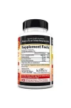 vitamin c complex 1000mg bio schwart vitamin c complex 1000mg bio schwart