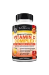 vitamin c complex 1000mg bio schwartz vitamin c complex 1000mg bio schwartz