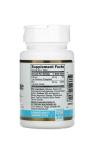 zinc citrate
