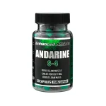 Andarine