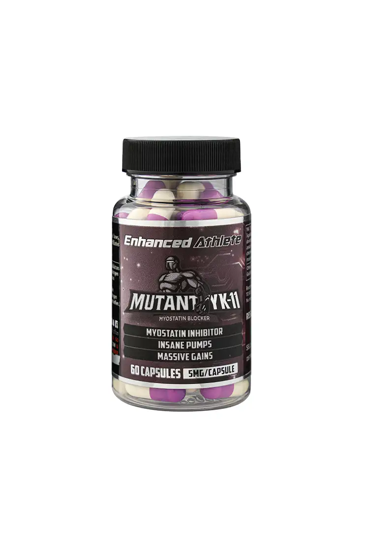 yk 11 enhanced athlete yk 11 enhanced athlete