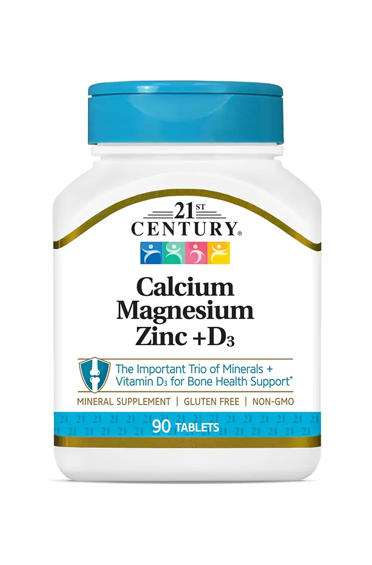 61eEV70IqFL._AC_SL1500_